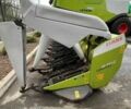Клаас Конспід, об'ємом двигуна 0 л та пробігом 0 тис. км за 35117 $, фото 7 на Automoto.ua