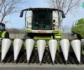 Клаас Конспід, об'ємом двигуна 0 л та пробігом 0 тис. км за 35117 $, фото 1 на Automoto.ua