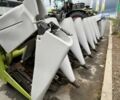 Клаас Конспід, об'ємом двигуна 0 л та пробігом 0 тис. км за 35117 $, фото 8 на Automoto.ua