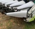 Клаас Конспід, об'ємом двигуна 0 л та пробігом 0 тис. км за 40000 $, фото 3 на Automoto.ua