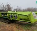 Клаас Конспід, об'ємом двигуна 0 л та пробігом 0 тис. км за 40000 $, фото 6 на Automoto.ua