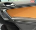 Клаас Конспид, объемом двигателя 0 л и пробегом 0 тыс. км за 19757 $, фото 2 на Automoto.ua