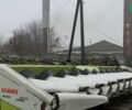 Клаас Конспід, об'ємом двигуна 0 л та пробігом 0 тис. км за 40000 $, фото 2 на Automoto.ua