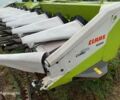 Клаас Конспид, объемом двигателя 0 л и пробегом 0 тыс. км за 52454 $, фото 1 на Automoto.ua
