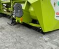 Клаас Конспід, об'ємом двигуна 0 л та пробігом 0 тис. км за 40000 $, фото 5 на Automoto.ua