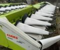 Клаас Конспид, объемом двигателя 0 л и пробегом 0 тыс. км за 52454 $, фото 1 на Automoto.ua