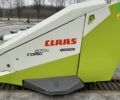 Клаас Конспід, об'ємом двигуна 0 л та пробігом 0 тис. км за 40000 $, фото 3 на Automoto.ua