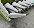 Клаас Конспід, об'ємом двигуна 0 л та пробігом 0 тис. км за 40000 $, фото 4 на Automoto.ua