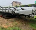 Клаас Конспид, объемом двигателя 0 л и пробегом 0 тыс. км за 55000 $, фото 4 на Automoto.ua