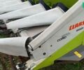 Клаас Конспид, объемом двигателя 0 л и пробегом 0 тыс. км за 55000 $, фото 1 на Automoto.ua