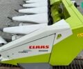 Клаас Конспід, об'ємом двигуна 0 л та пробігом 0 тис. км за 40000 $, фото 1 на Automoto.ua