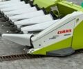 Клаас Конспід, об'ємом двигуна 0 л та пробігом 0 тис. км за 40000 $, фото 1 на Automoto.ua