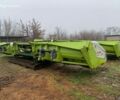 Зеленый Клаас Конспид, объемом двигателя 0 л и пробегом 0 тыс. км за 47208 $, фото 6 на Automoto.ua
