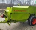Клаас Констант, об'ємом двигуна 6 л та пробігом 0 тис. км за 3900 $, фото 6 на Automoto.ua