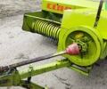 Клаас Констант, об'ємом двигуна 6 л та пробігом 0 тис. км за 3900 $, фото 8 на Automoto.ua