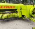 Клаас Констант, об'ємом двигуна 6 л та пробігом 0 тис. км за 3900 $, фото 1 на Automoto.ua