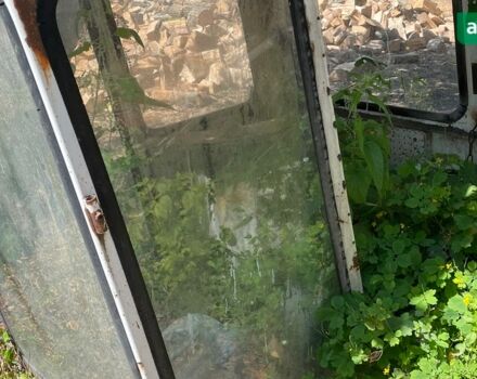 Клаас Консул, объемом двигателя 0 л и пробегом 0 тыс. км за 6500 $, фото 9 на Automoto.ua