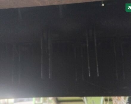 Клаас Консул, объемом двигателя 0 л и пробегом 0 тыс. км за 8000 $, фото 4 на Automoto.ua