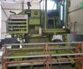 Клаас Консул, объемом двигателя 0 л и пробегом 0 тыс. км за 9500 $, фото 1 на Automoto.ua
