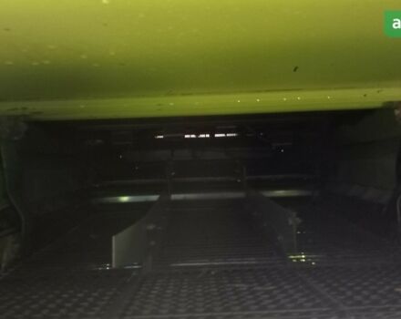 Клаас Консул, об'ємом двигуна 0 л та пробігом 0 тис. км за 13500 $, фото 23 на Automoto.ua