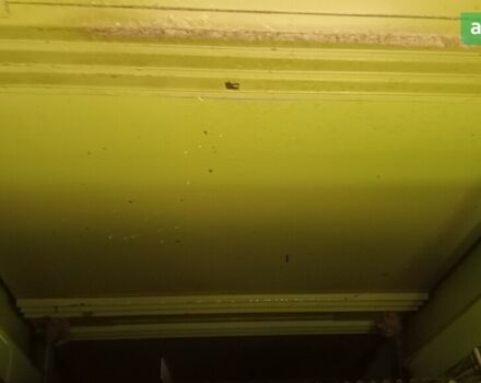 Клаас Консул, об'ємом двигуна 0 л та пробігом 0 тис. км за 13500 $, фото 11 на Automoto.ua