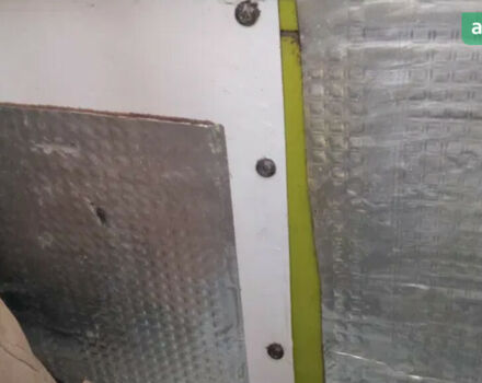 Клаас Консул, объемом двигателя 0 л и пробегом 0 тыс. км за 14000 $, фото 3 на Automoto.ua