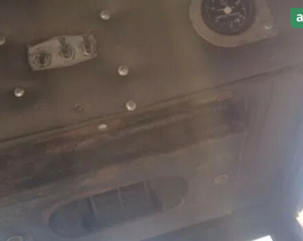 Клаас Консул, объемом двигателя 0 л и пробегом 0 тыс. км за 14000 $, фото 4 на Automoto.ua