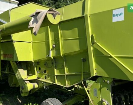 Клаас Консул, об'ємом двигуна 0 л та пробігом 0 тис. км за 15000 $, фото 8 на Automoto.ua