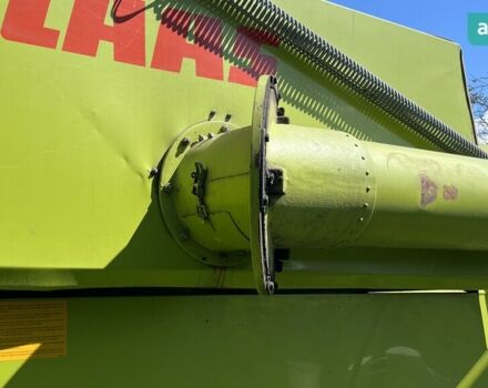 Клаас Консул, об'ємом двигуна 0 л та пробігом 0 тис. км за 15000 $, фото 15 на Automoto.ua