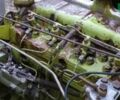 Клаас Консул, об'ємом двигуна 0 л та пробігом 0 тис. км за 10000 $, фото 5 на Automoto.ua