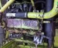 Клаас Консул, об'ємом двигуна 0 л та пробігом 0 тис. км за 10000 $, фото 6 на Automoto.ua