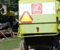 Клаас Консул, об'ємом двигуна 0 л та пробігом 0 тис. км за 10000 $, фото 4 на Automoto.ua