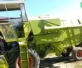 Клаас Консул, об'ємом двигуна 0 л та пробігом 0 тис. км за 10000 $, фото 2 на Automoto.ua
