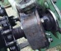 Клаас Консул, об'ємом двигуна 0 л та пробігом 0 тис. км за 9000 $, фото 10 на Automoto.ua
