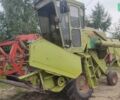 Клаас Консул, об'ємом двигуна 0 л та пробігом 0 тис. км за 8800 $, фото 1 на Automoto.ua