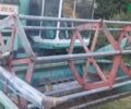 Клаас Консул, об'ємом двигуна 0 л та пробігом 0 тис. км за 9000 $, фото 11 на Automoto.ua