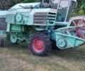 Клаас Консул, об'ємом двигуна 0 л та пробігом 0 тис. км за 9000 $, фото 1 на Automoto.ua