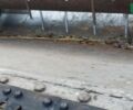 Клаас Консул, об'ємом двигуна 0 л та пробігом 0 тис. км за 9000 $, фото 8 на Automoto.ua