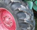 Клаас Консул, об'ємом двигуна 0 л та пробігом 0 тис. км за 9000 $, фото 9 на Automoto.ua