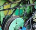 Клаас Консул, об'ємом двигуна 0 л та пробігом 0 тис. км за 9000 $, фото 2 на Automoto.ua