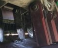 Клаас Консул, об'ємом двигуна 0 л та пробігом 0 тис. км за 9000 $, фото 4 на Automoto.ua