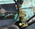 Клаас Консул, об'ємом двигуна 0 л та пробігом 0 тис. км за 9000 $, фото 7 на Automoto.ua