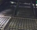 Клаас Консул, об'ємом двигуна 0 л та пробігом 0 тис. км за 9000 $, фото 5 на Automoto.ua
