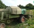 Клаас Консул, об'ємом двигуна 0 л та пробігом 0 тис. км за 5300 $, фото 11 на Automoto.ua