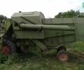 Клаас Консул, об'ємом двигуна 0 л та пробігом 0 тис. км за 5300 $, фото 5 на Automoto.ua