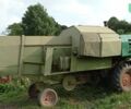 Клаас Консул, об'ємом двигуна 0 л та пробігом 0 тис. км за 5300 $, фото 9 на Automoto.ua