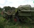 Клаас Консул, об'ємом двигуна 0 л та пробігом 0 тис. км за 5300 $, фото 7 на Automoto.ua
