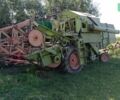 Клаас Консул, об'ємом двигуна 0 л та пробігом 0 тис. км за 5300 $, фото 1 на Automoto.ua