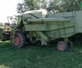 Клаас Консул, об'ємом двигуна 0 л та пробігом 0 тис. км за 5300 $, фото 2 на Automoto.ua