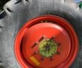Клаас Консул, об'ємом двигуна 0 л та пробігом 0 тис. км за 16200 $, фото 6 на Automoto.ua
